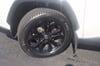 15 thumbnail image of  2022 Toyota RAV4 Hybrid SE