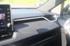 20 thumbnail image of  2022 Toyota RAV4 Hybrid SE