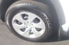 15 thumbnail image of  2022 Toyota RAV4 Hybrid SE AWD SUV
