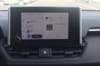 12 thumbnail image of  2022 Toyota RAV4 Hybrid SE AWD SUV