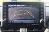 14 thumbnail image of  2022 Toyota RAV4 Hybrid SE
