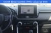 10 thumbnail image of  2022 Toyota RAV4 Hybrid SE AWD SUV