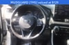 11 thumbnail image of  2022 Toyota RAV4 Hybrid SE