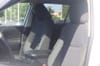 20 thumbnail image of  2022 Toyota RAV4 Hybrid SE AWD SUV