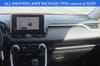 9 thumbnail image of  2022 Toyota RAV4 Hybrid SE AWD SUV