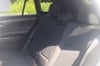 21 thumbnail image of  2022 Toyota RAV4 Hybrid SE