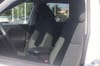 21 thumbnail image of  2022 Toyota RAV4 Hybrid SE AWD SUV