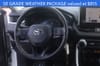 6 thumbnail image of  2022 Toyota RAV4 Hybrid SE AWD SUV