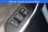 7 thumbnail image of  2022 Toyota RAV4 Hybrid SE AWD SUV