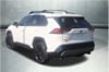 30 thumbnail image of  2022 Toyota RAV4 Hybrid SE