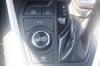 18 thumbnail image of  2022 Toyota RAV4 Hybrid SE