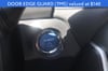10 thumbnail image of  2022 Toyota RAV4 Hybrid SE