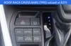 8 thumbnail image of  2022 Toyota RAV4 Hybrid SE AWD SUV