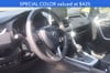 7 thumbnail image of  2022 Toyota RAV4 Hybrid SE