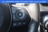 9 thumbnail image of  2022 Toyota RAV4 Hybrid SE
