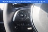 8 thumbnail image of  2022 Toyota RAV4 Hybrid SE