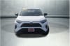 2 thumbnail image of  2022 Toyota RAV4 Hybrid SE AWD SUV