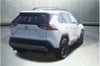 26 thumbnail image of  2022 Toyota RAV4 Hybrid SE