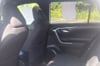 23 thumbnail image of  2022 Toyota RAV4 Hybrid SE