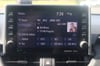 13 thumbnail image of  2022 Toyota RAV4 Hybrid SE