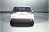 24 thumbnail image of  2022 Toyota RAV4 Hybrid SE AWD SUV