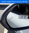 5 thumbnail image of  2022 Toyota RAV4 Hybrid SE