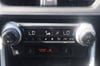 17 thumbnail image of  2022 Toyota RAV4 Hybrid SE
