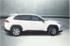 22 thumbnail image of  2022 Toyota RAV4 Hybrid SE AWD SUV