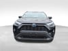 2 thumbnail image of  2022 Toyota RAV4 Hybrid XLE Premium