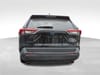5 thumbnail image of  2022 Toyota RAV4 Hybrid XLE Premium
