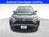 8 thumbnail image of  2022 Toyota RAV4 Hybrid XLE