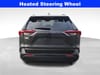 4 thumbnail image of  2022 Toyota RAV4 Hybrid XLE