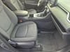 31 thumbnail image of  2022 Toyota RAV4 Hybrid XLE