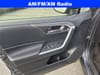 11 thumbnail image of  2022 Toyota RAV4 Hybrid XLE