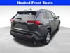 3 thumbnail image of  2022 Toyota RAV4 Hybrid XLE