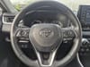 22 thumbnail image of  2022 Toyota RAV4 Hybrid XLE