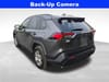 5 thumbnail image of  2022 Toyota RAV4 Hybrid XLE