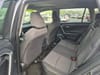 24 thumbnail image of  2022 Toyota RAV4 Hybrid XLE