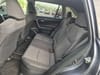 23 thumbnail image of  2022 Toyota RAV4 Hybrid XLE