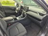 32 thumbnail image of  2022 Toyota RAV4 Hybrid XLE