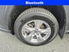 10 thumbnail image of  2022 Toyota RAV4 Hybrid XLE