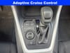 15 thumbnail image of  2022 Toyota RAV4 Hybrid XLE