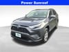 7 thumbnail image of  2022 Toyota RAV4 Hybrid XLE
