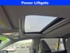 13 thumbnail image of  2022 Toyota RAV4 Hybrid XLE