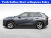 6 thumbnail image of  2022 Toyota RAV4 Hybrid XLE