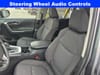 12 thumbnail image of  2022 Toyota RAV4 Hybrid XLE
