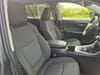 30 thumbnail image of  2022 Toyota RAV4 Hybrid XLE