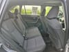 29 thumbnail image of  2022 Toyota RAV4 Hybrid XLE
