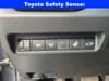 14 thumbnail image of  2022 Toyota RAV4 Hybrid XLE