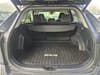 25 thumbnail image of  2022 Toyota RAV4 Hybrid XLE